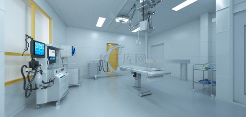 醫療設備背景下的美容化妝品技術開發