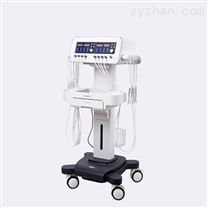 能量治療器械與美容化妝品技術(shù)開發(fā) 價(jià)格、報(bào)價(jià)與廠家探析