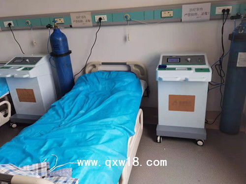 北京安通醫(yī)療器械 以科技賦能美麗，誠邀代理商共拓醫(yī)美融合新藍(lán)海