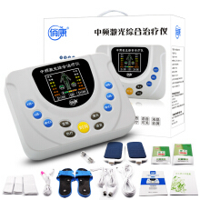 電子針灸器選購指南 價(jià)格、品牌、效果與使用須知