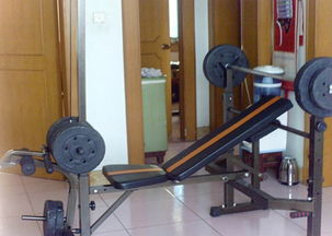 春節(jié)送禮最強(qiáng)攻略 讀懂理療器械，做個會送禮的實(shí)力派