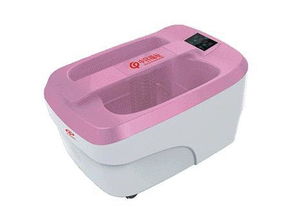 泡腳排毒治癌癥？—— 揭秘“福祉理療儀”背后的健康迷思