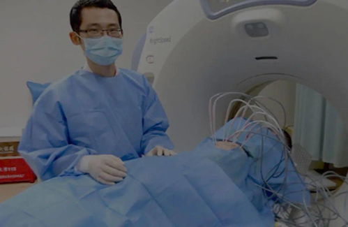 顧佳的氣場，林有有為什么學(xué)不來 從美容化妝品技術(shù)開發(fā)看核心競爭力的不可復(fù)制性