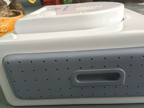 融合傳統智慧與現代科技 康復理療設備與中醫定向透藥儀的前沿探索