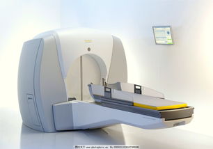 進口關稅與增值稅對美容化妝品技術開發與廠家報價的影響分析