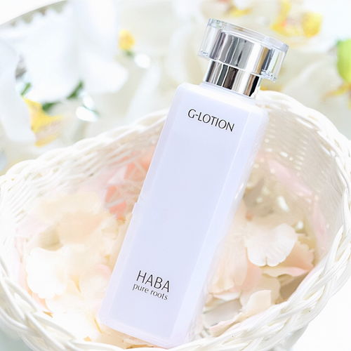 科技賦能，煥膚新生 探索美白抗氧保濕化妝水的全面滋潤技術