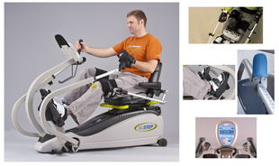 上?？祻屠懑熢O備價格批發與美容化妝品技術開發市場解析