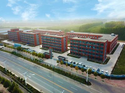 科技賦能美妝 探索前沿技術如何重塑美容化妝品行業