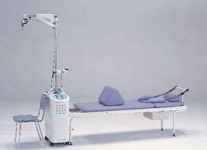 醫用高頻及物理治療儀器設備 現代理療的核心力量